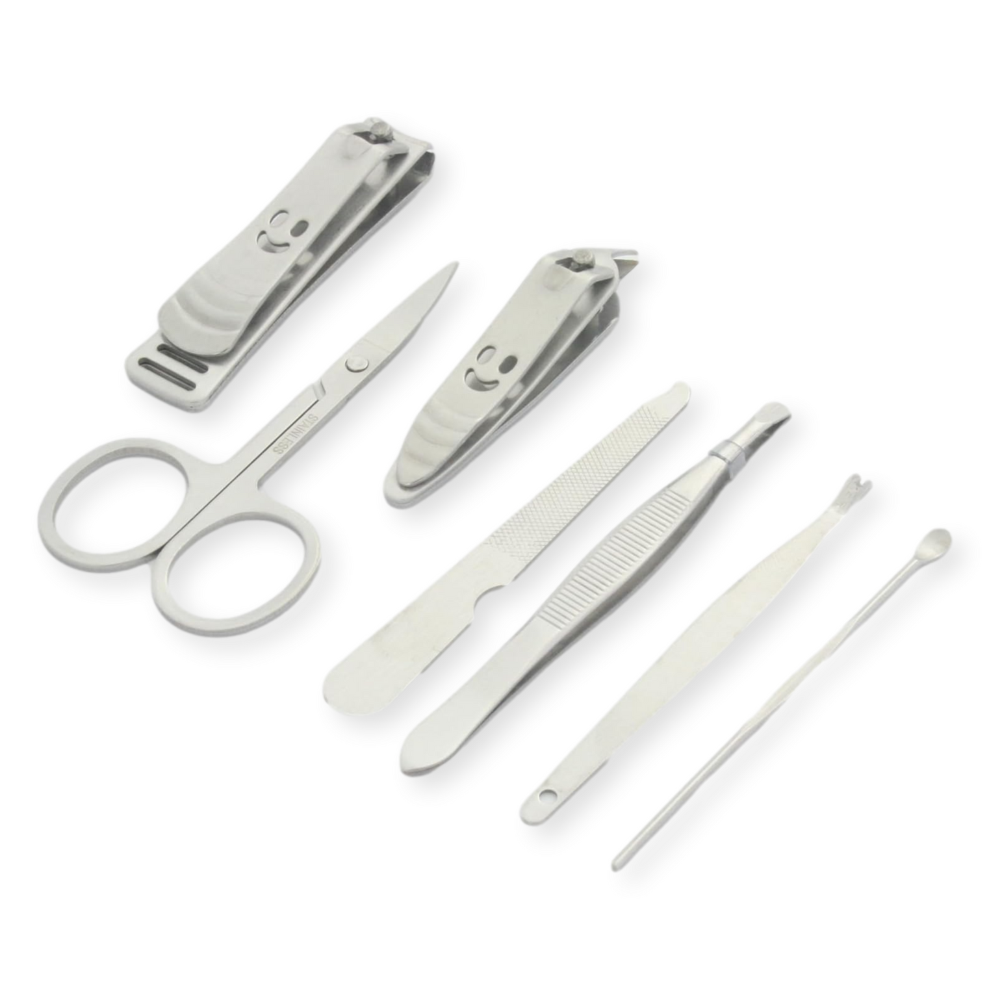 Nail Clipper Kit