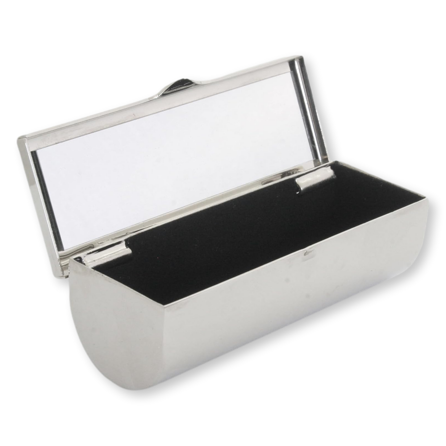 Travel Lipstick Holder