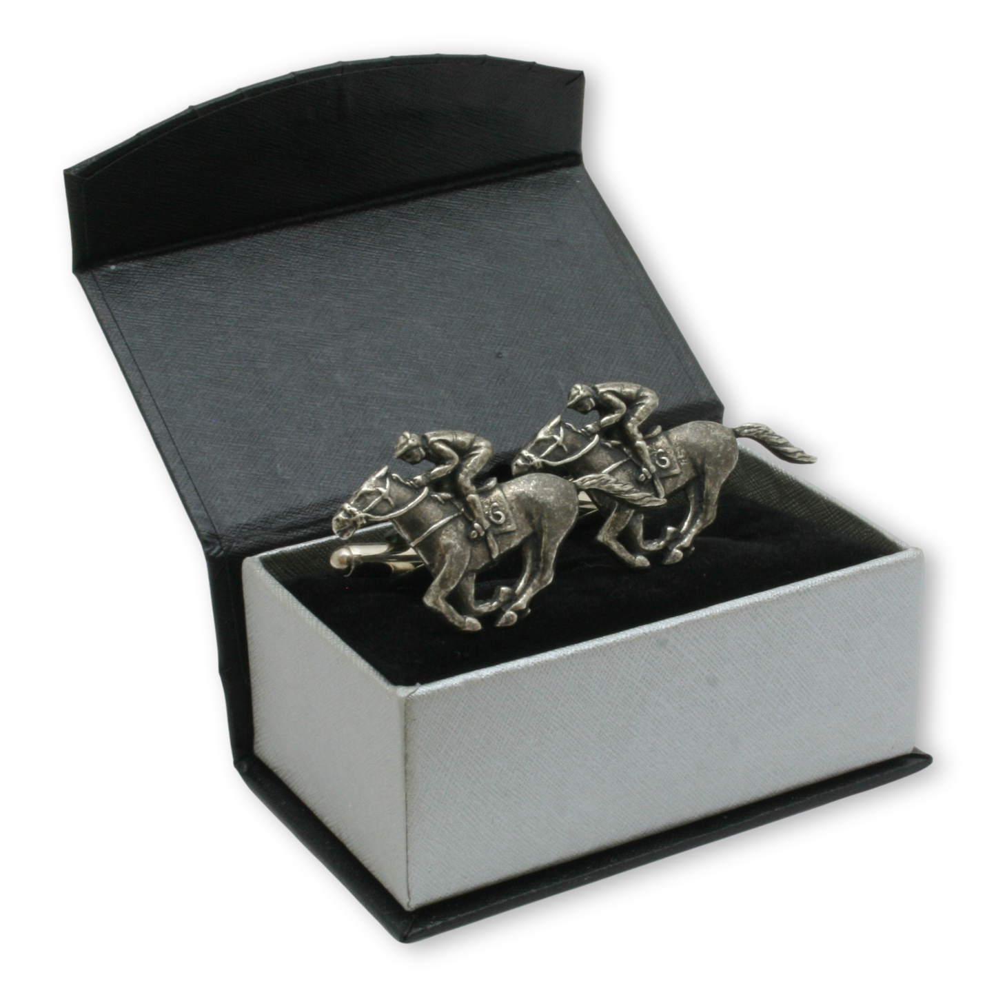 Race Day Attire Gift Set