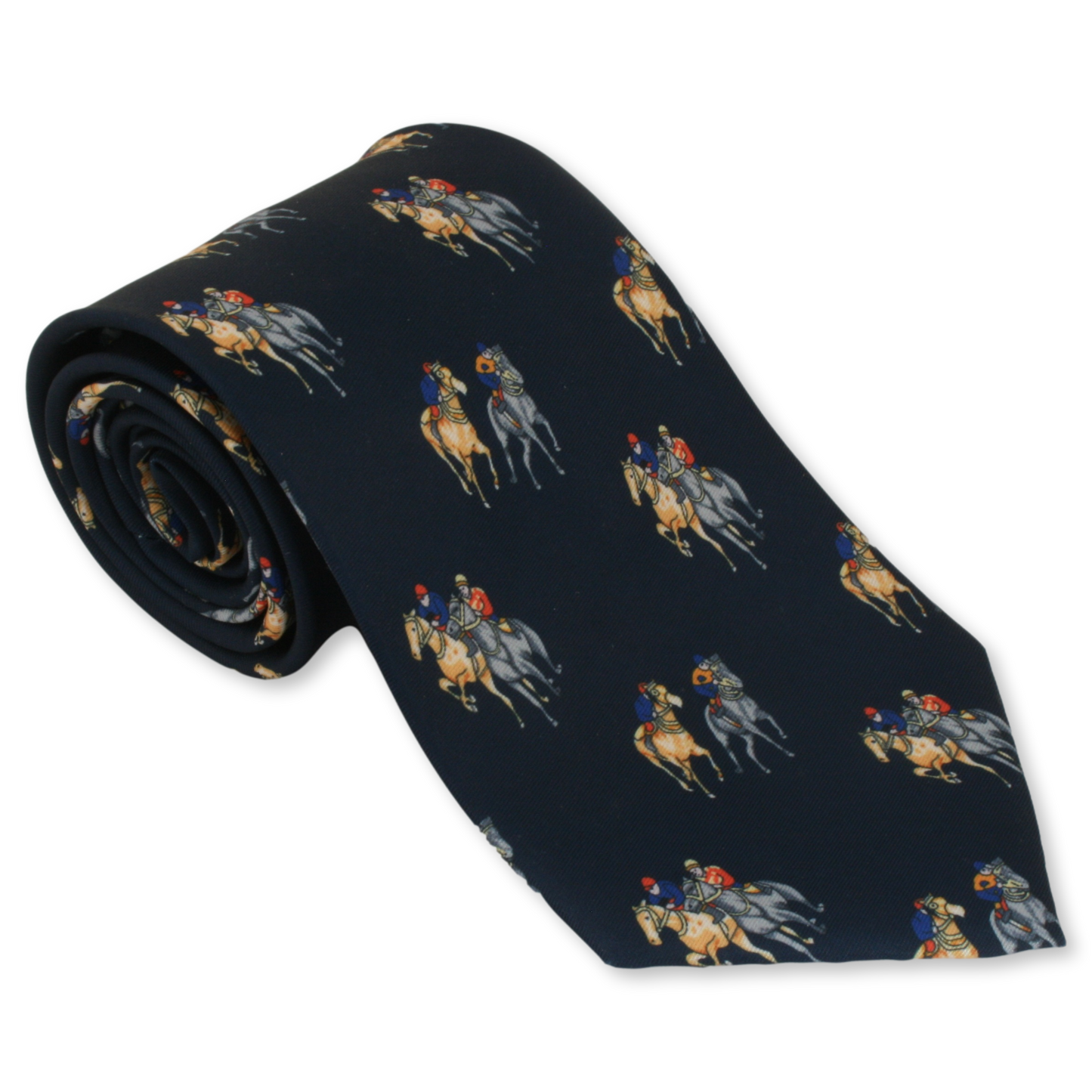 Race Day Attire Gift Set