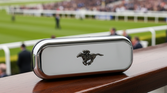 Top 10 Horse Racing Gifts on a Budget (Under £30)