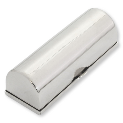 Racing Lipstick Case