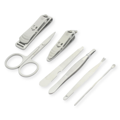 Nail Clipper Kit
