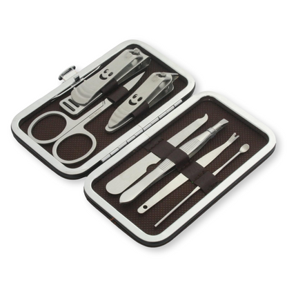 Grooming Kit
