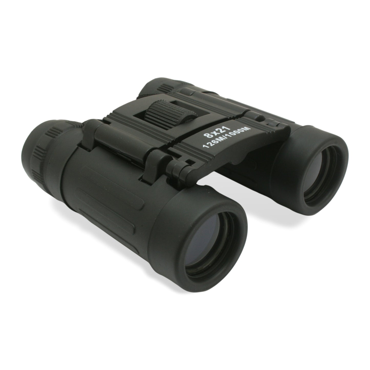 Horse Eventing Racing Binoculars