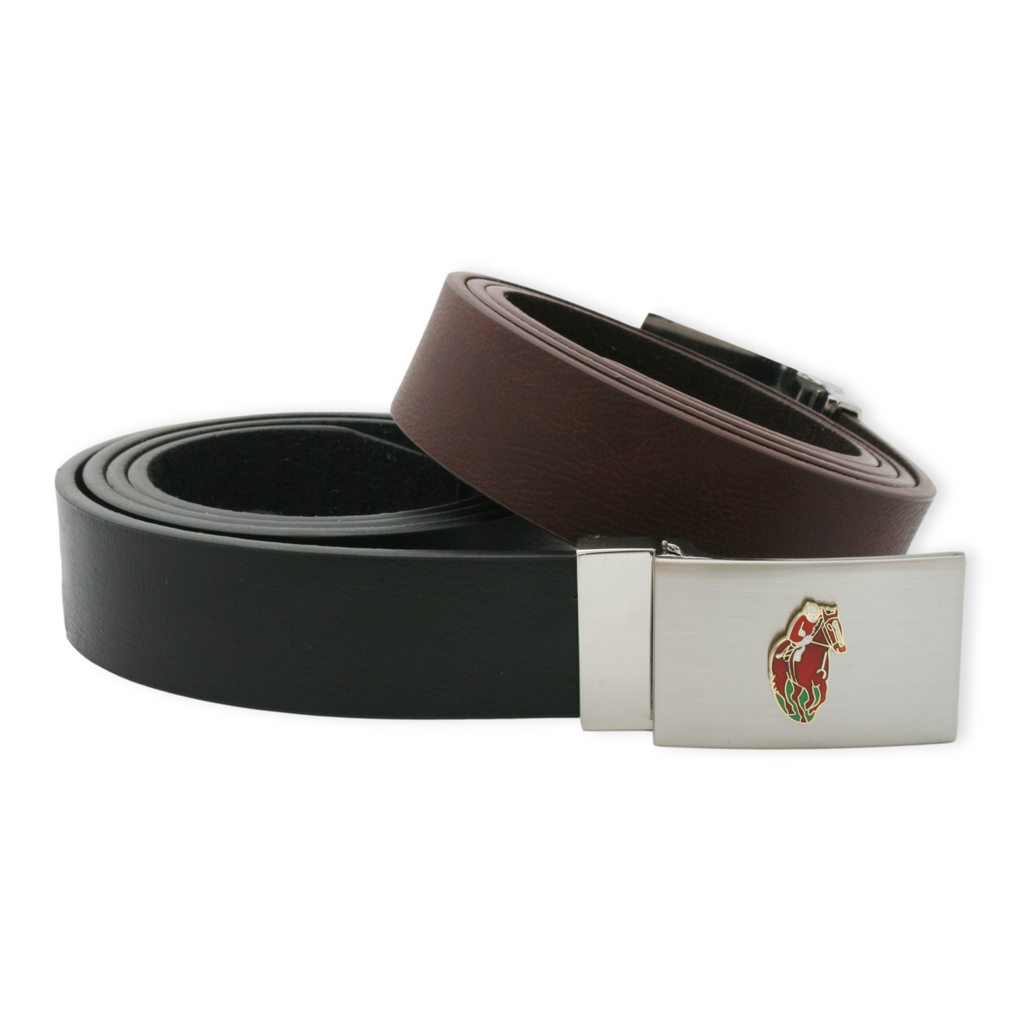 Racing belt buckles online