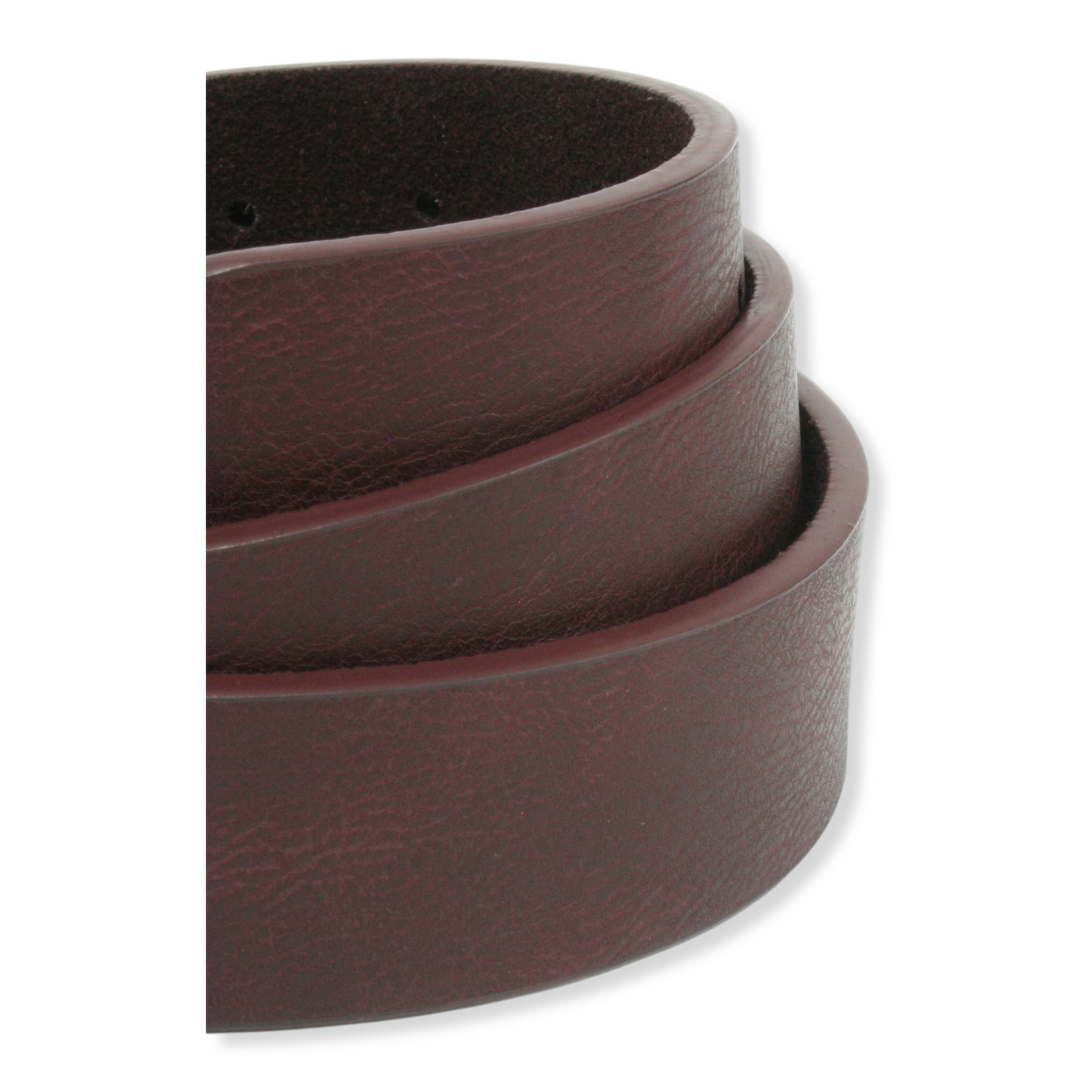 Horse Racer Brown Belt