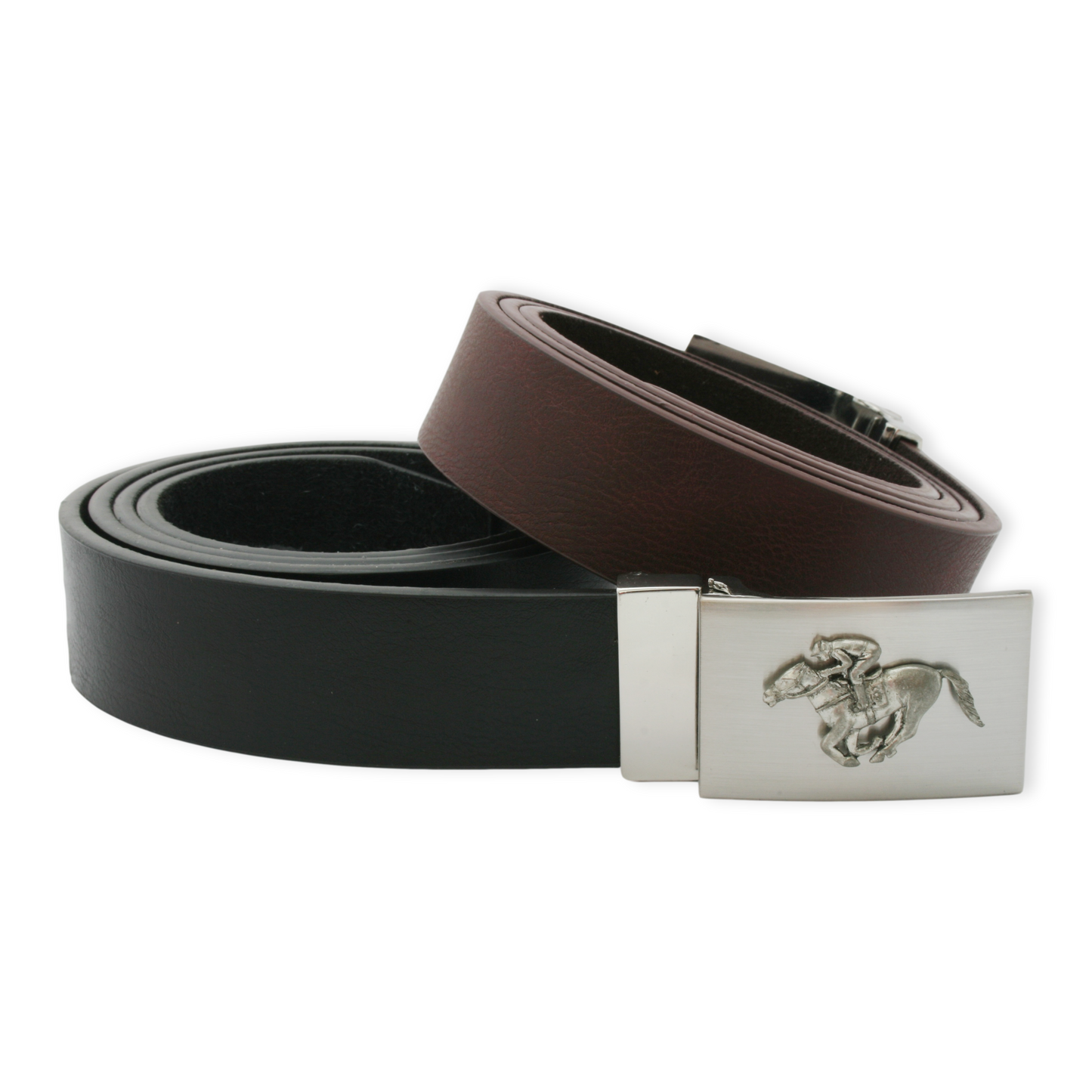 Horse Racing Belt