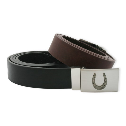 Horse Shoe Belt