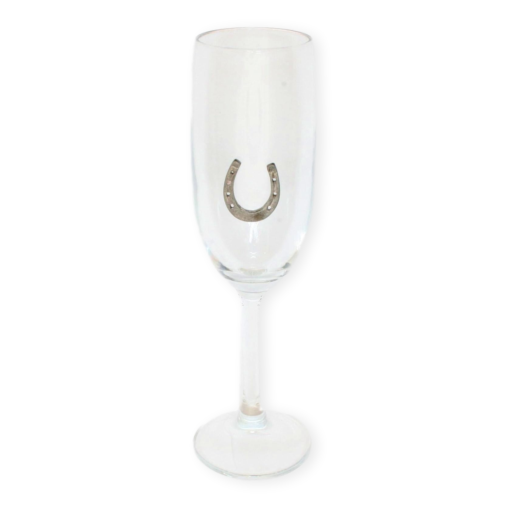 Horse Shoe Champagne