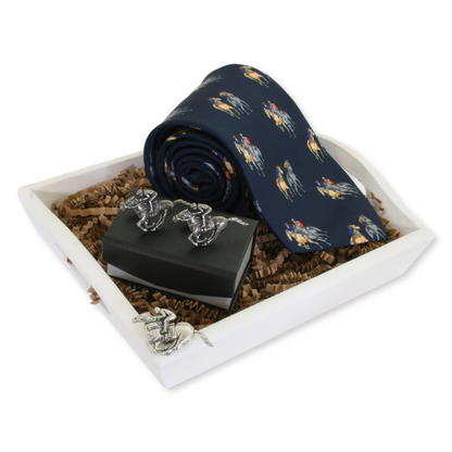 Race Day Attire Gift Set