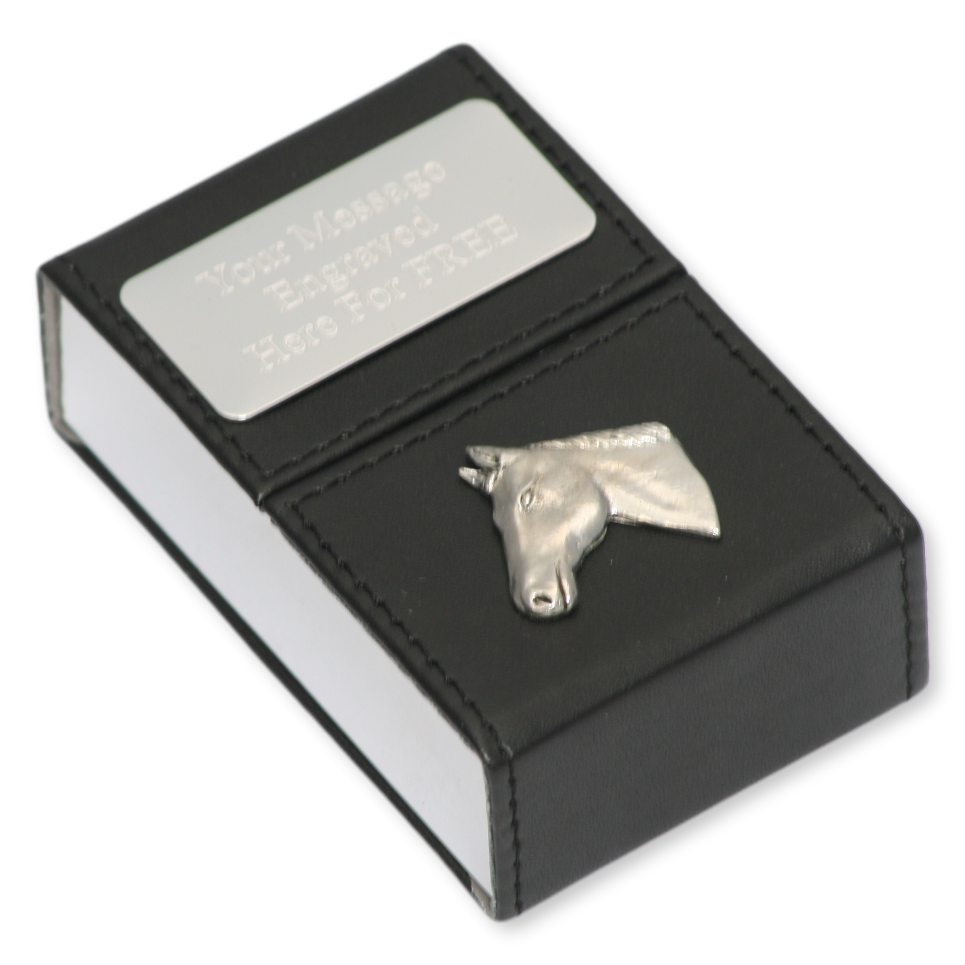cigarette lighter gift set Amazon.com: X-LIGHTER Vintage Cigarette Case with Lighter for 100's, Smell Proof, Retro Metal Cigarette Cases Holder 100s King Size, Funny Smoking Set for Women Men, Christmas Gift (No Gas) : Health & cigarette lighter gift set Amazon.com: X-LIGHTER Vintage Cigarette Case with Lighter for 100's, Smell Proof, Retro Metal Cigarette Cases Holder 100s King Size, Funny Smoking Set for Women Men, Christmas Gift (No Gas) : Health &