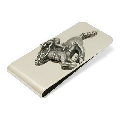 Race Day Essentials Gift Set