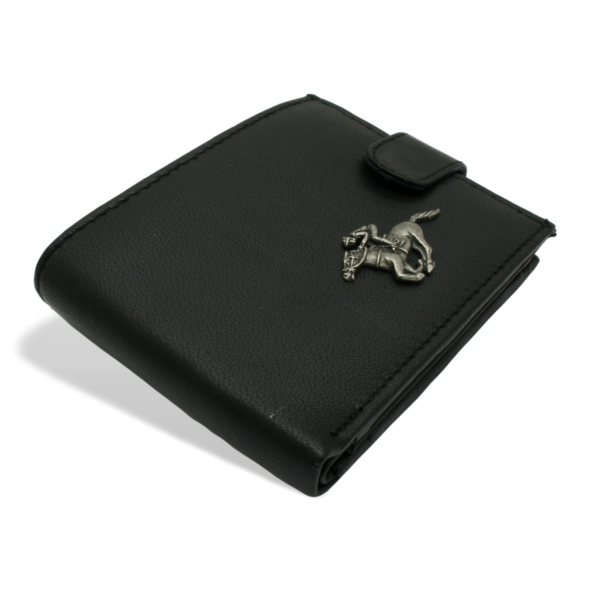 Racing Wallet