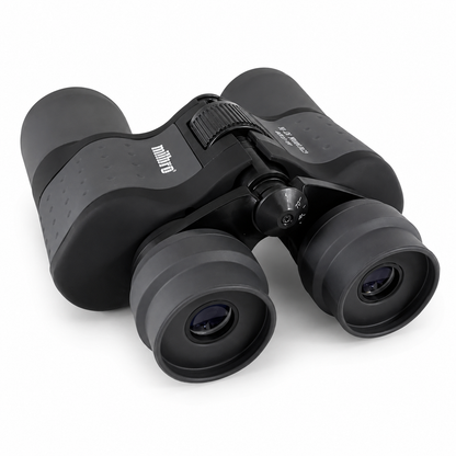 Personalised Initials Binoculars Large or Small Racing Gift