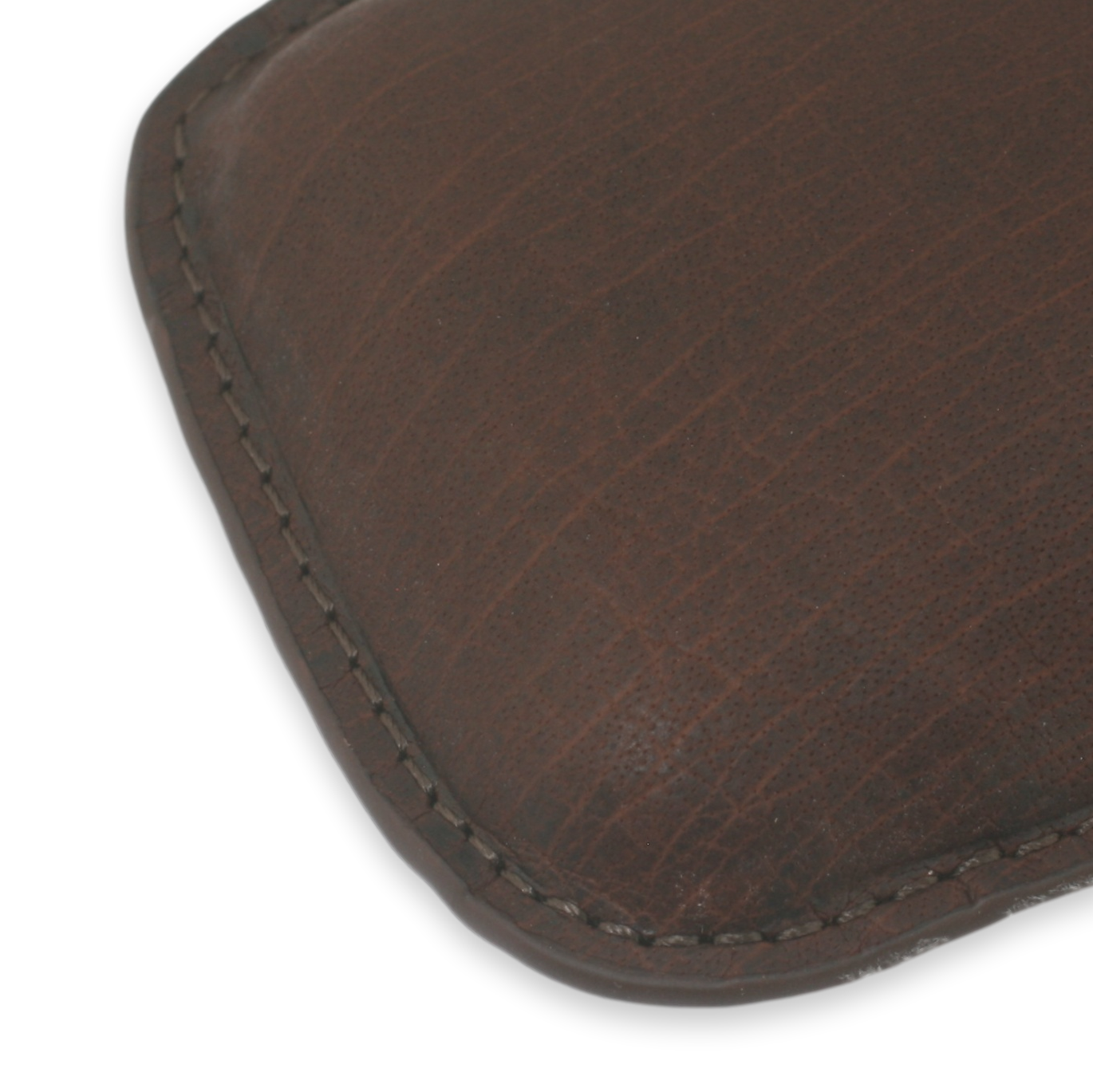 Leather Cigar Case