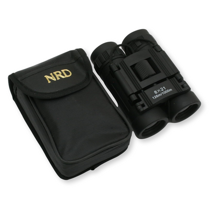 Personalised Binoculars