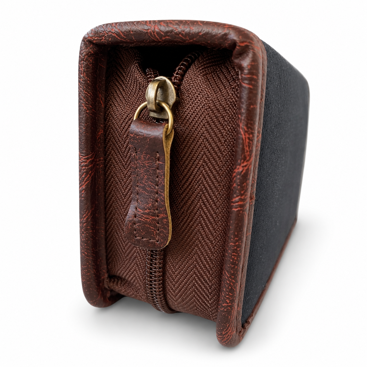 Personalised Shoe Shine Kit