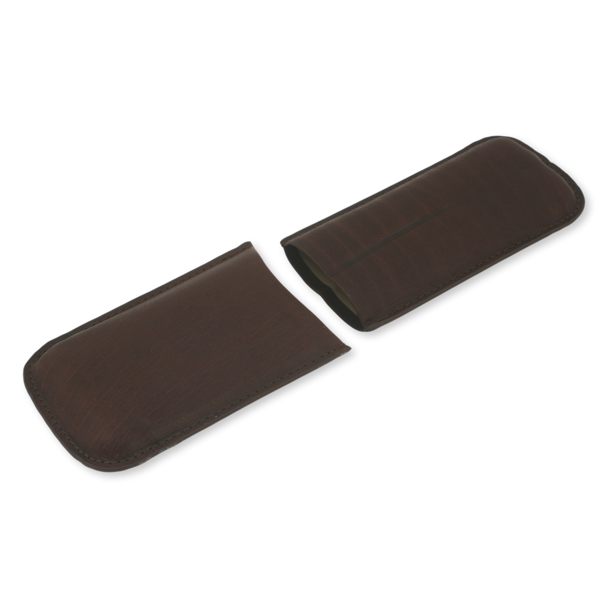 Racing Cigar Holder