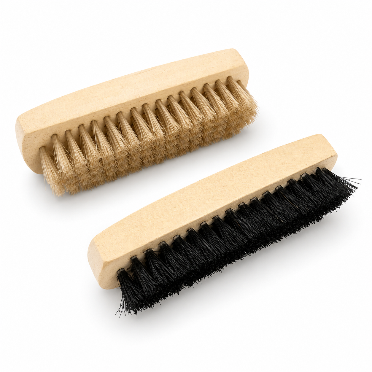 Personalised Shoe Shine Kit