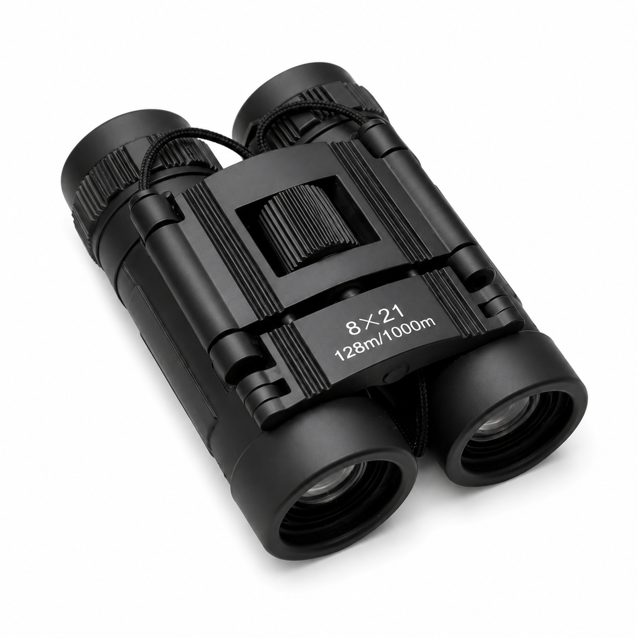 Personalised Initials Binoculars Large or Small Racing Gift