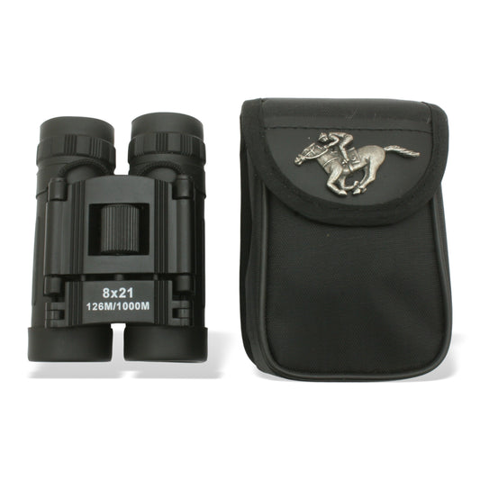 Horse Racing Binoculars